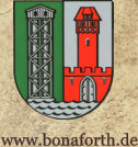www.bonaforth.de